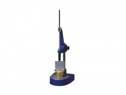 Plunger Penetrometre